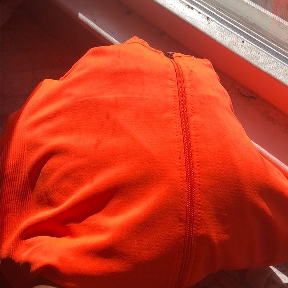 Loungewear set - Picture 11 of 12